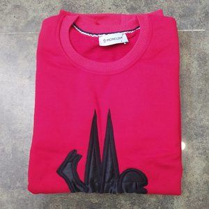 MONCLER SWEATERS !!! FAST SHIPPING !!!